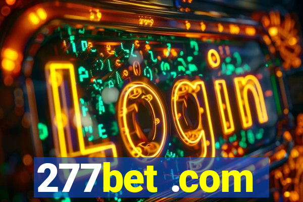 277bet .com